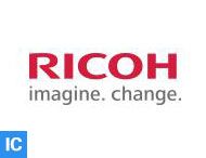 RICOH
